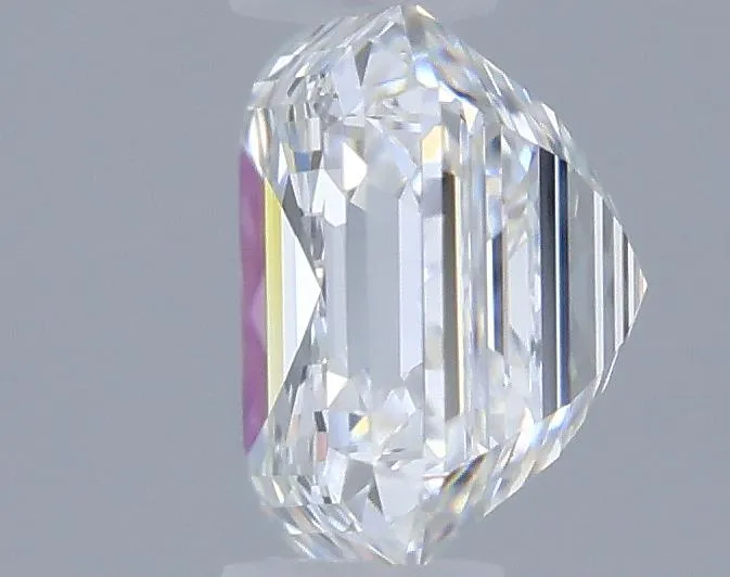 0.54 Carat