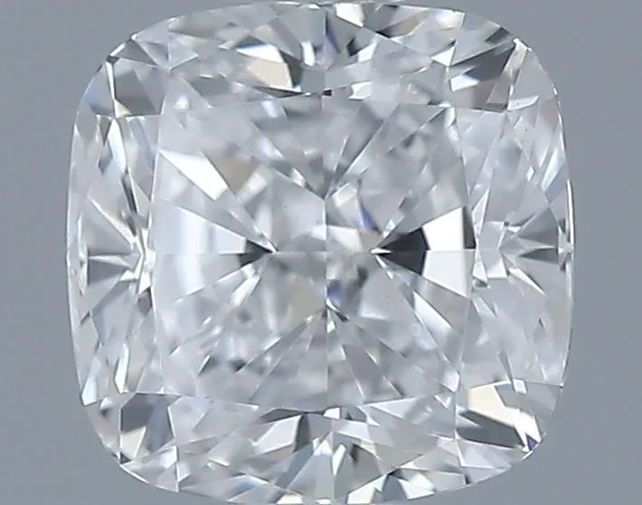 0.62 Carat