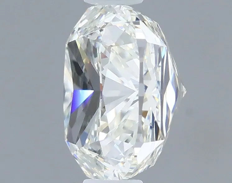 1.01 Carat