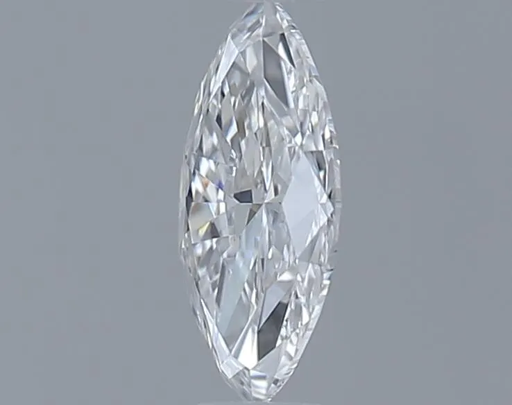 0.3 Carat