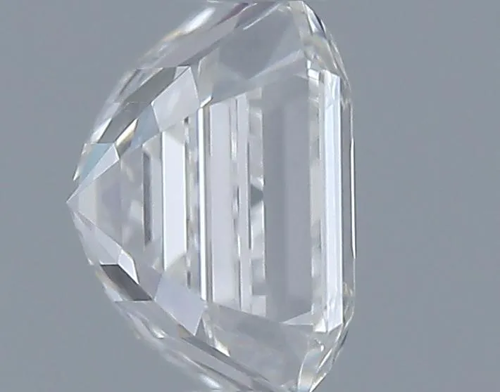 0.72 Carat