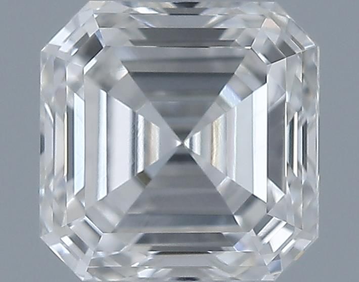 0.72 Carat