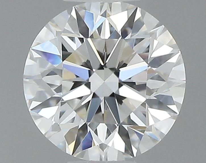 0.46 Carat