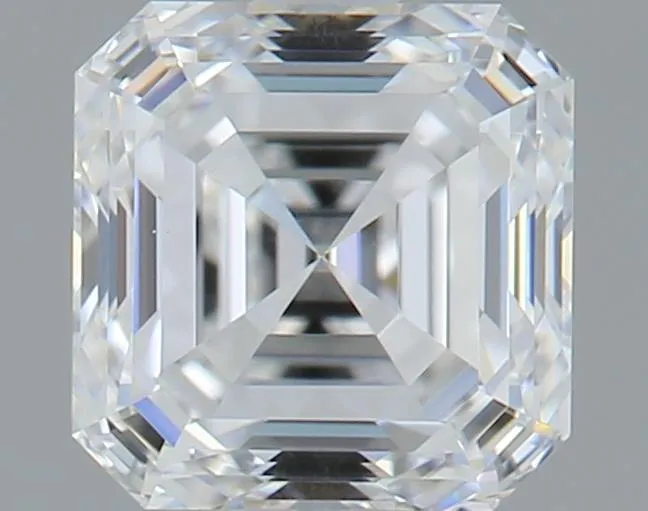 0.8 Carat