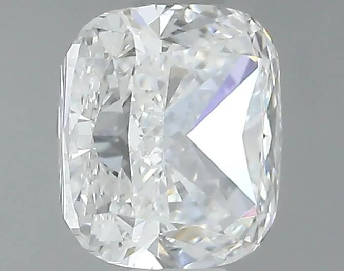 0.91 Carat