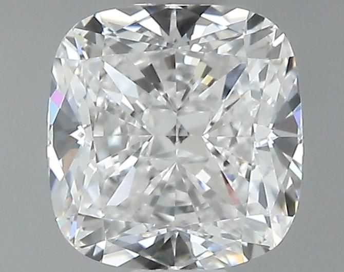 0.91 Carat