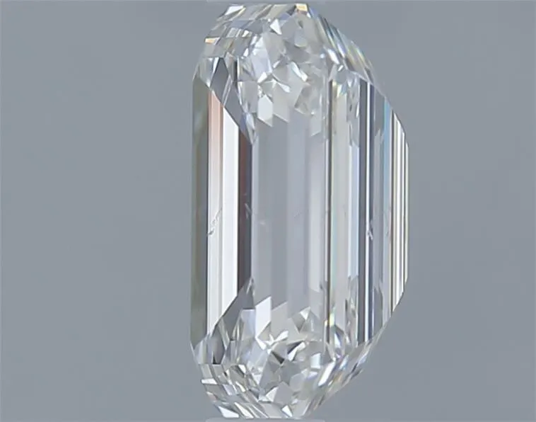 1.5 Carat