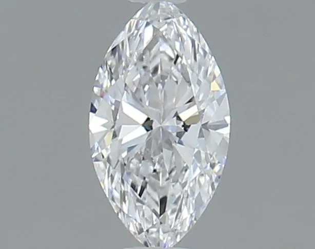 0.35 Carat