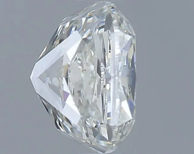 1.5 Carat