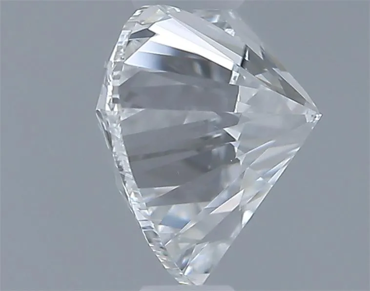 1.5 Carat