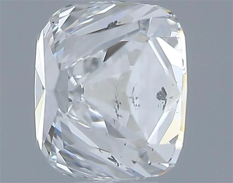 0.75 Carat