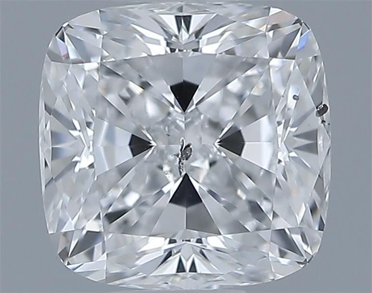 0.75 Carat