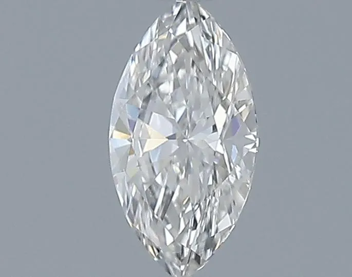 0.42 Carat