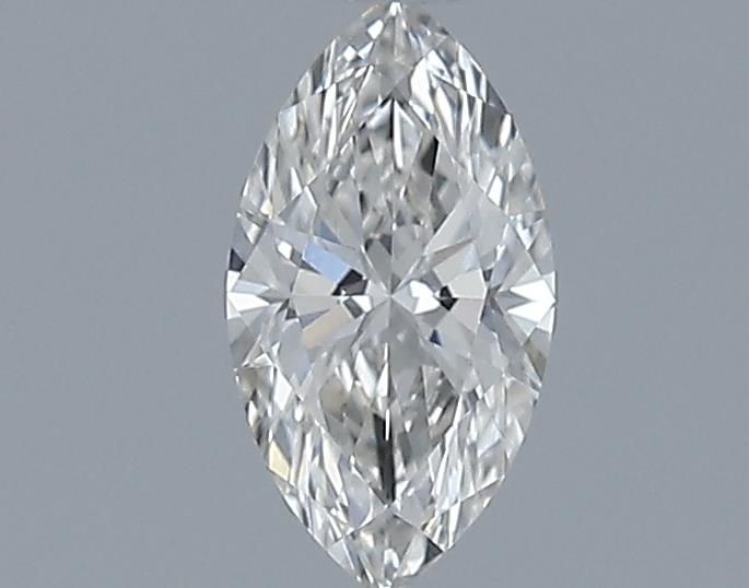 0.42 Carat