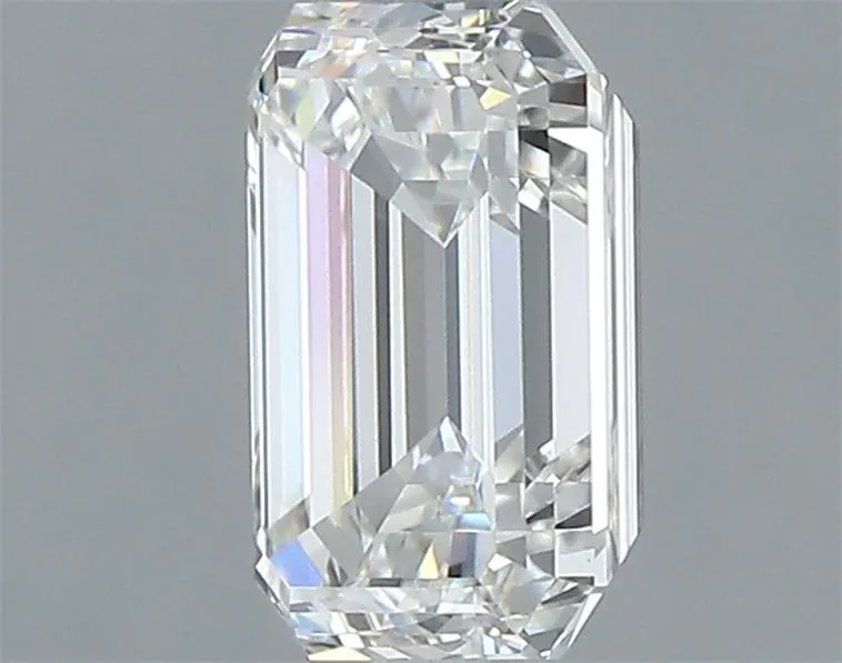 1.53 Carat