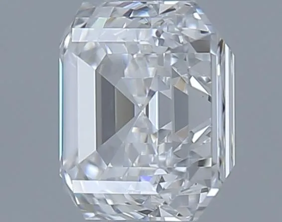 0.81 Carat