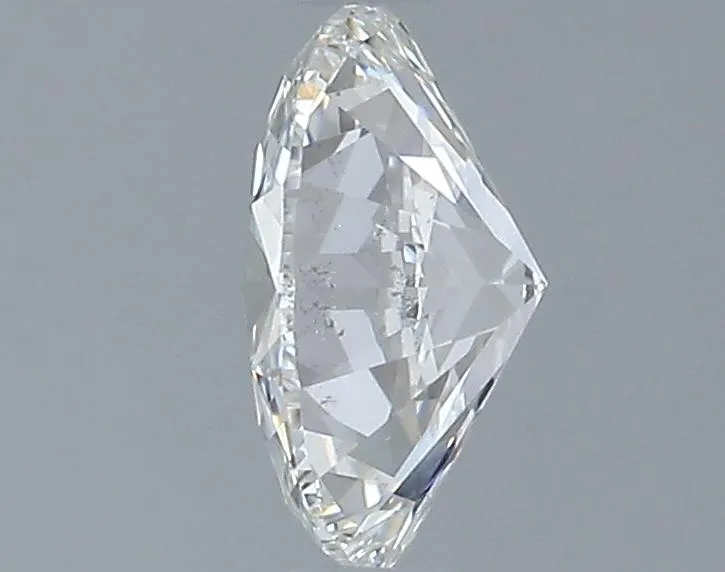 0.8 Carat