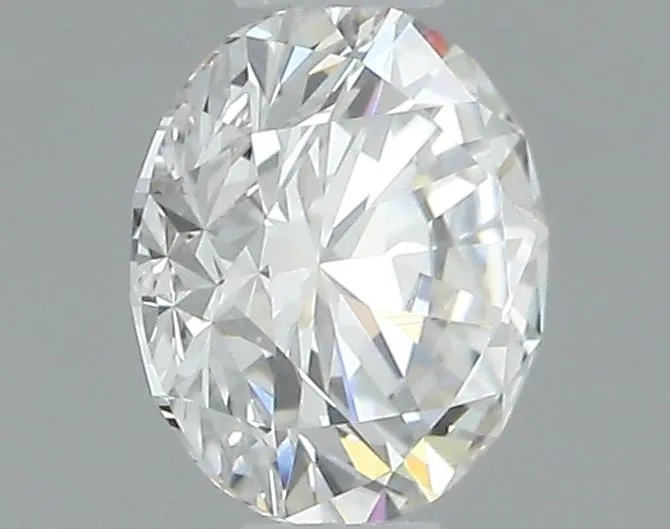 0.53 Carat