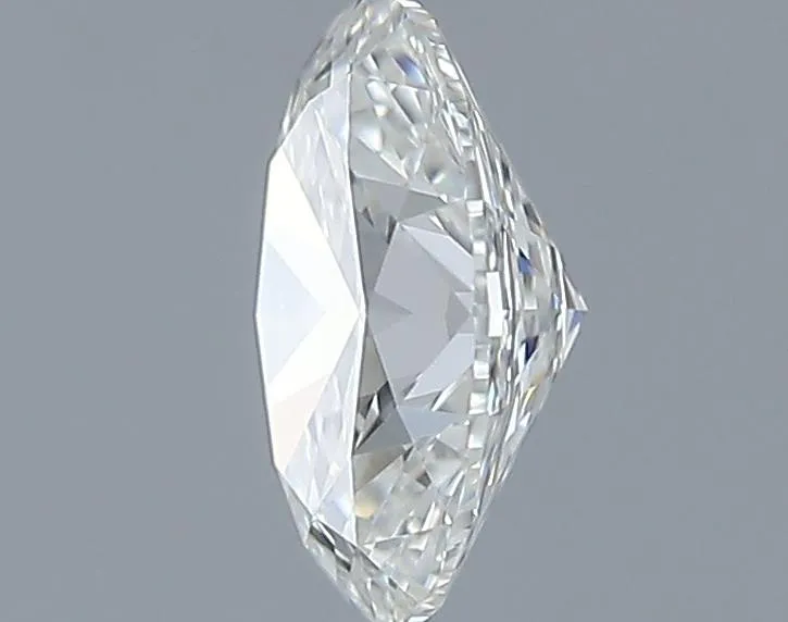 0.52 Carat