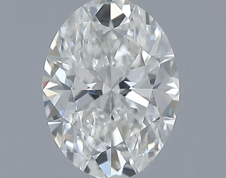 0.52 Carat