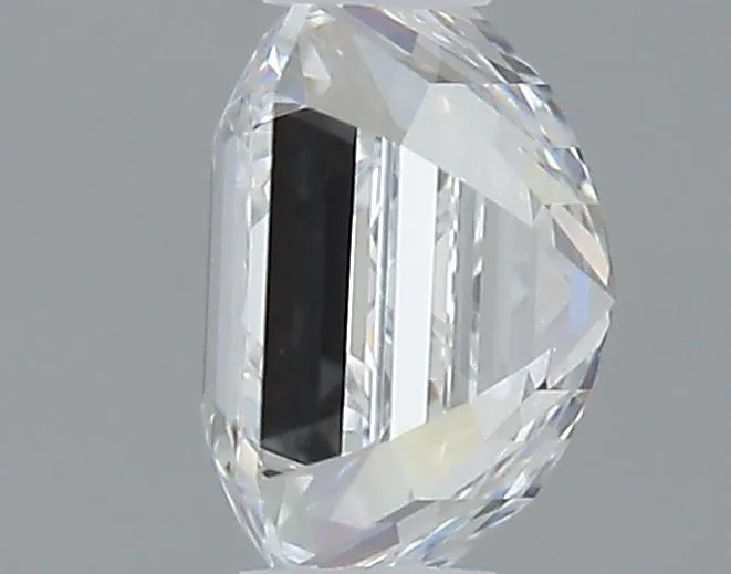 0.7 Carat