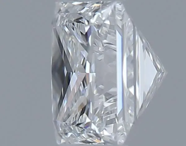0.37 Carat