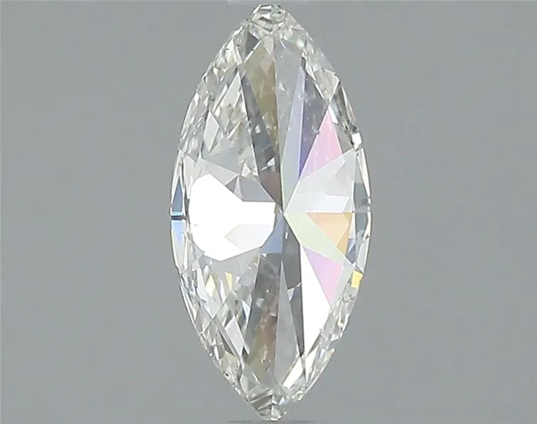 1.01 Carat