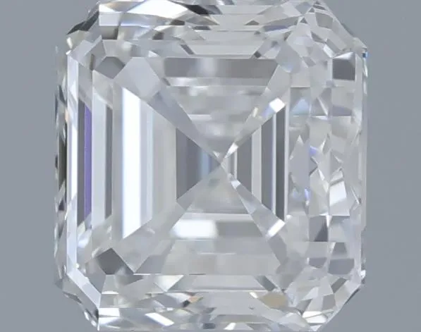 0.62 Carat