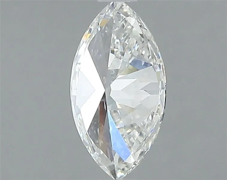 0.9 Carat