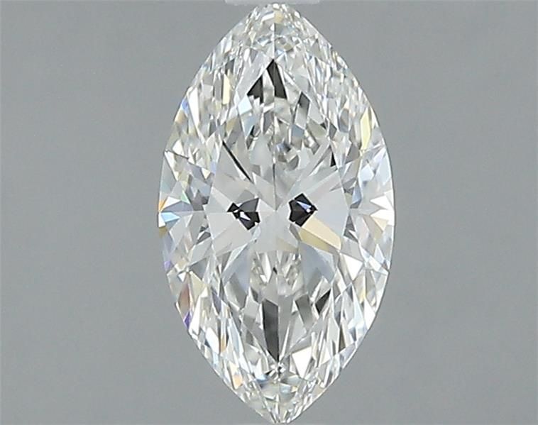 0.9 Carat