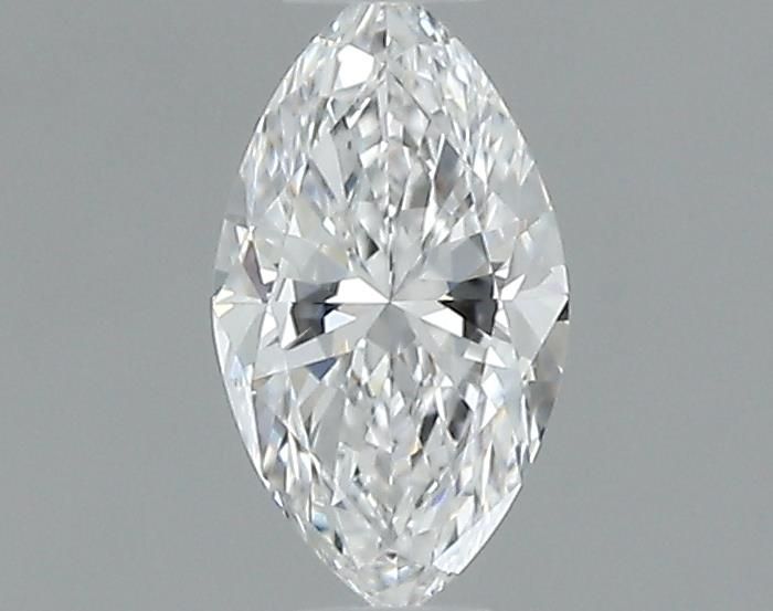 0.3 Carat