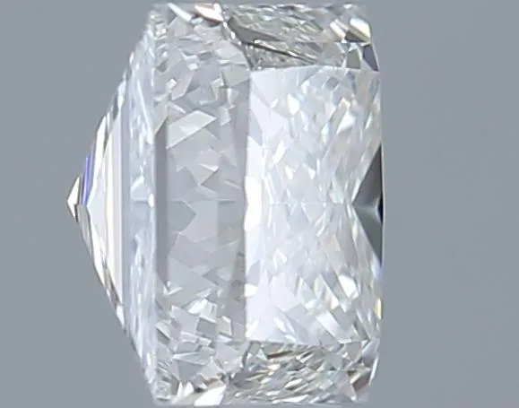 1 Carat