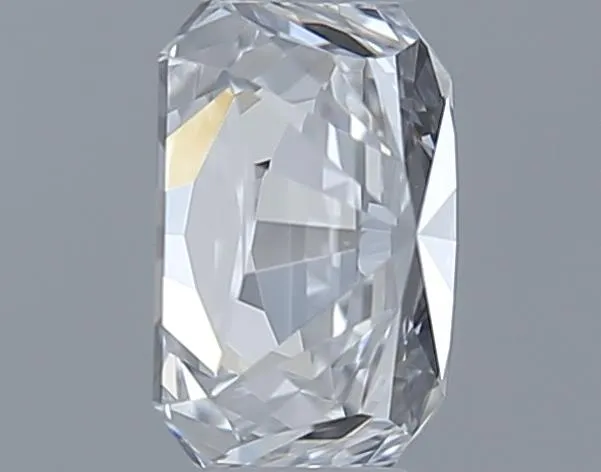 0.54 Carat