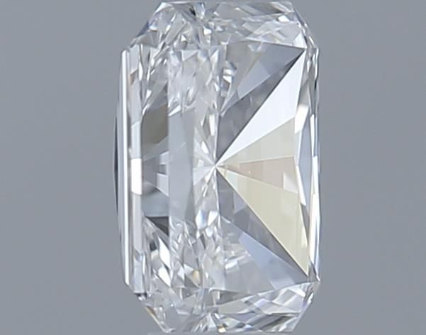 0.54 Carat