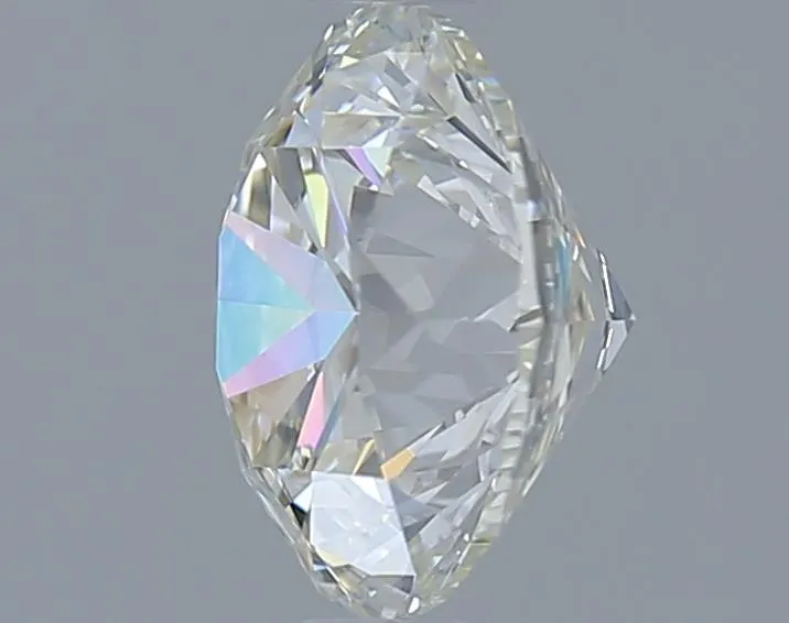 2 Carat