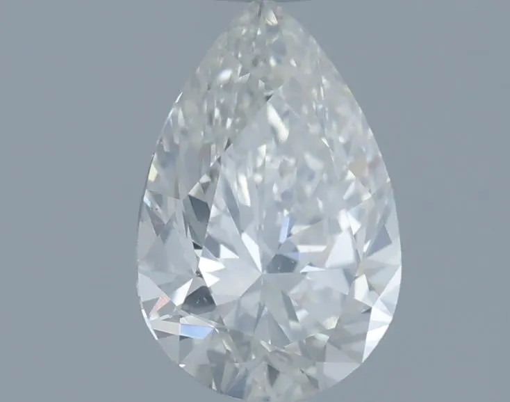 1.03 Carat