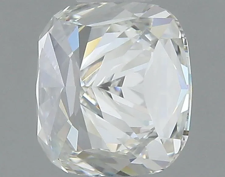0.9 Carat