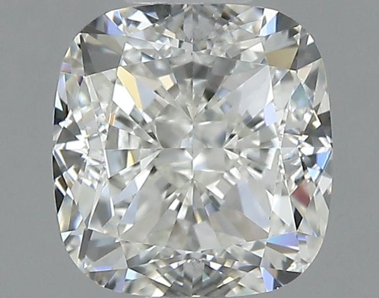 0.9 Carat