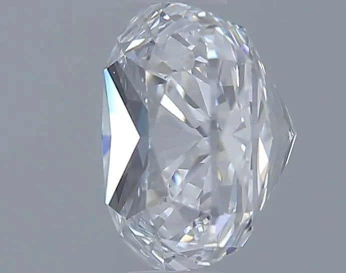 1.53 Carat