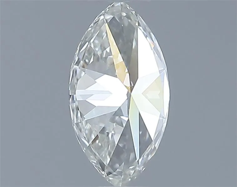 0.52 Carat