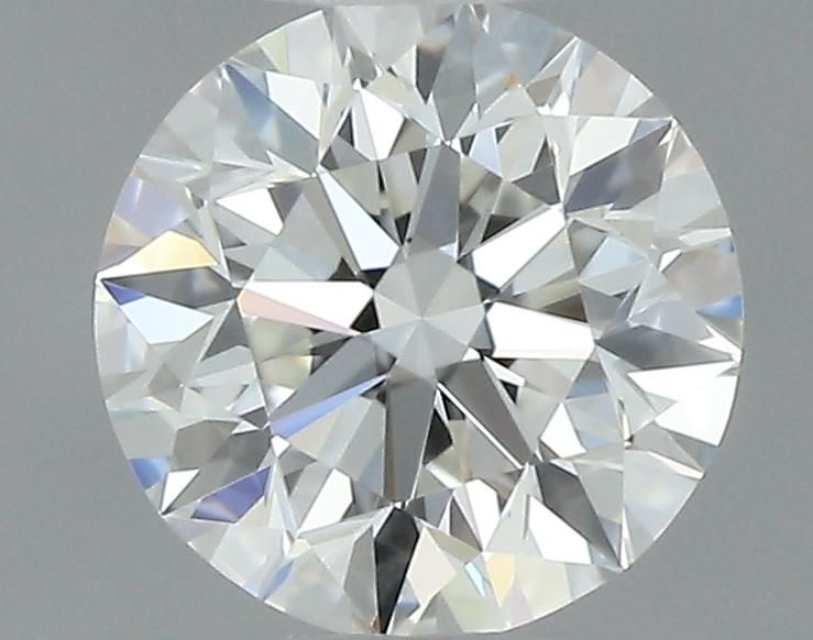 0.45 Carat