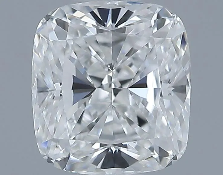 0.86 Carat