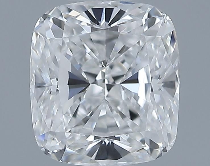 0.86 Carat
