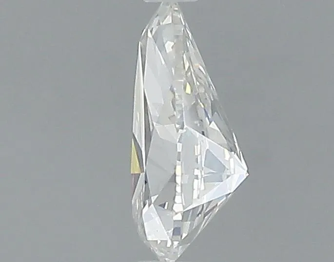 0.8 Carat