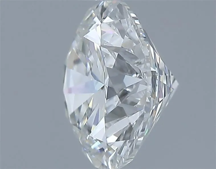 1.07 Carat