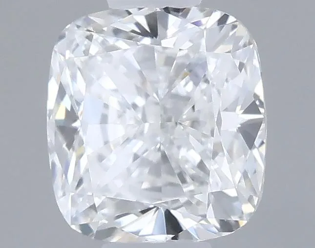 0.7 Carat