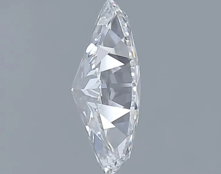 0.9 Carat