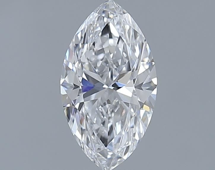 0.9 Carat