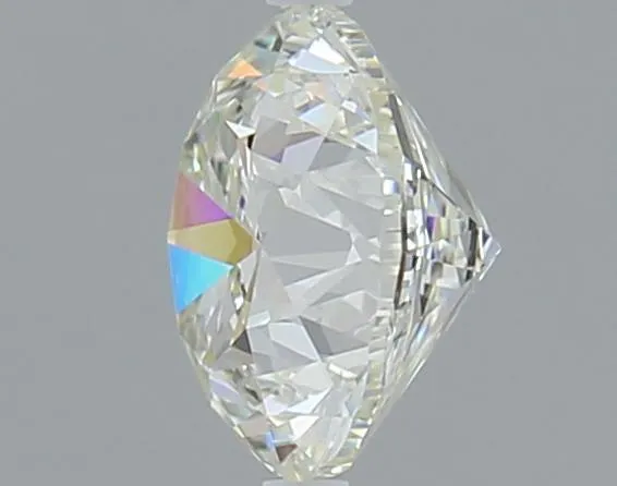 1.5 Carat