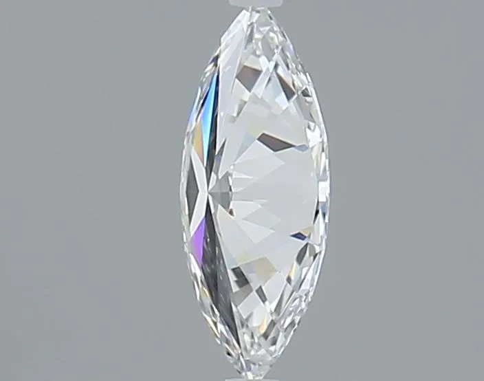 0.57 Carat